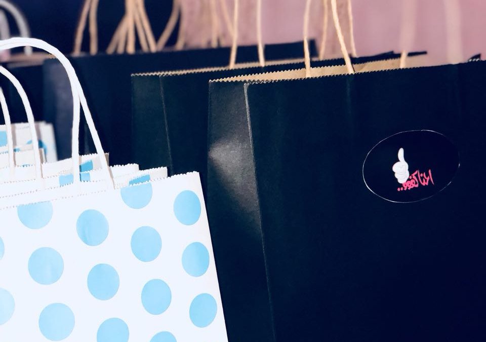 بمشاركة فريق إحنا كفو التطوعي …  اجتماعية نسائي أصدقاء المرضى زاروا مستشفى الملك سعود بعنيزة