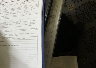 IMG-20180404-WA0040