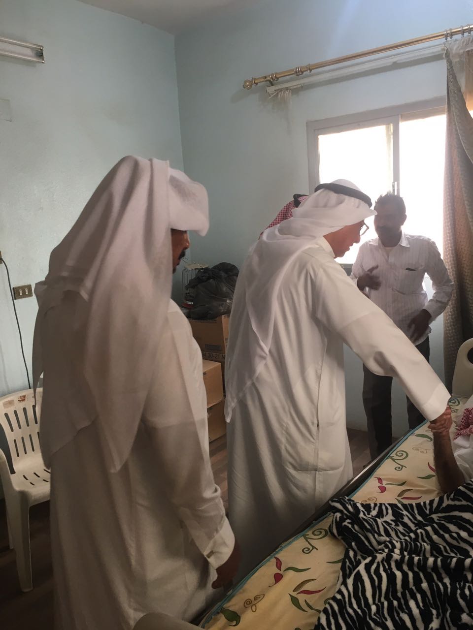 IMG-20180423-WA0023