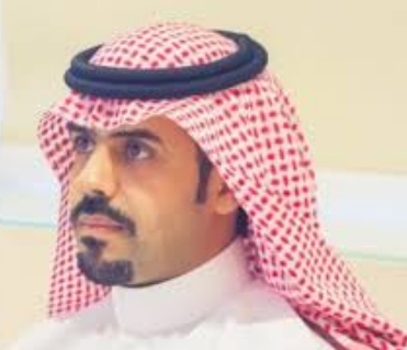 نزار بن حمد الحركان
