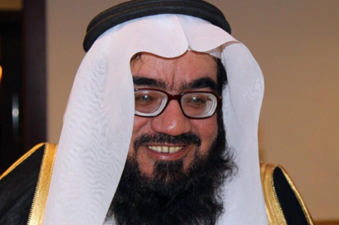 إبراهيم بن محمد الجالسي