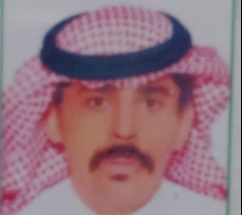 أحمد بن محمد المرزوقي