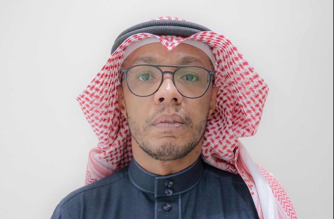 عادل بن يحيى الرشيد