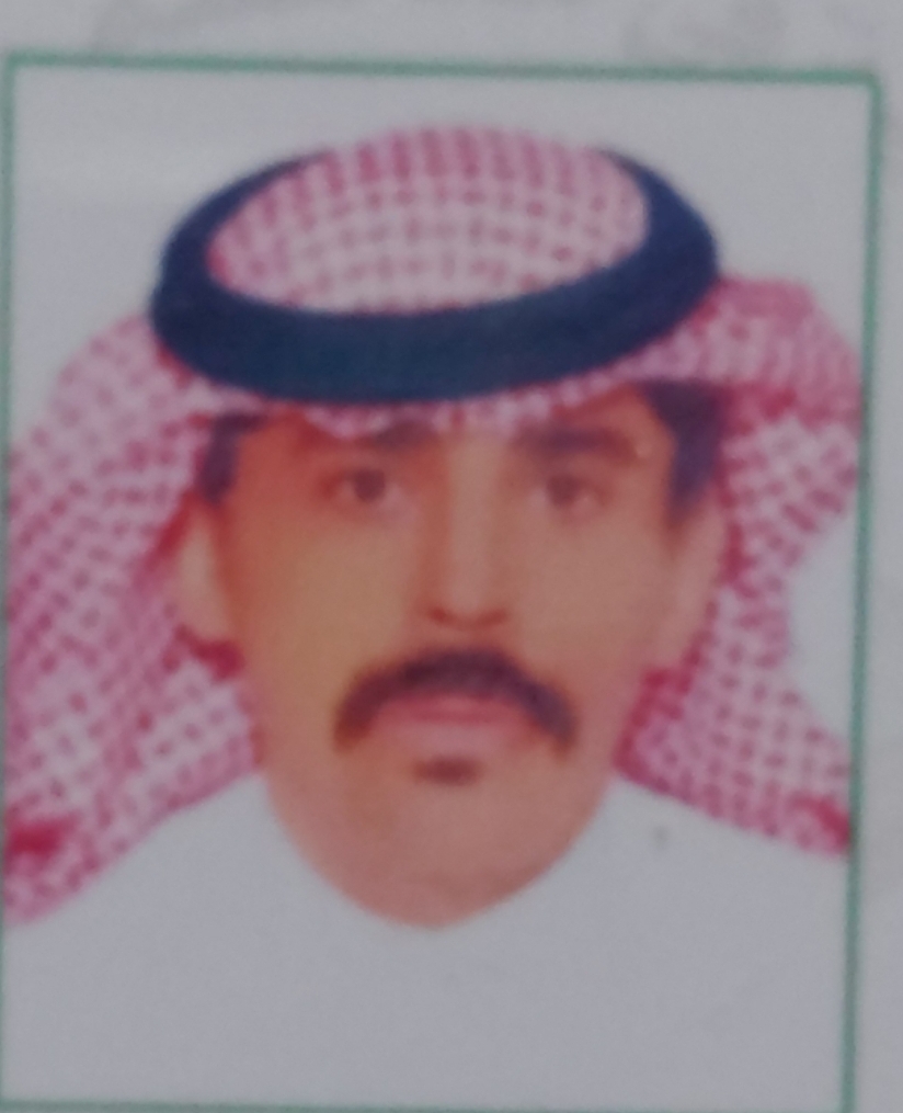 أحمد بن محمد المرزوقي