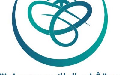 أصدقاء المرضى في مستشفى الملك سعود