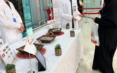 أمراض الكلى
