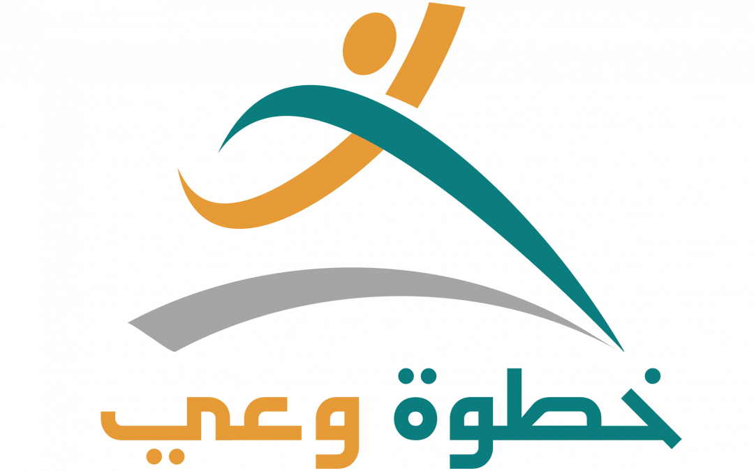 اضطراب الأكل
