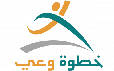 اضطراب الأكل