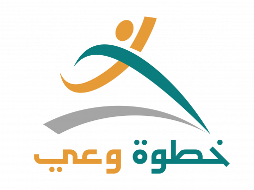اضطراب الأكل