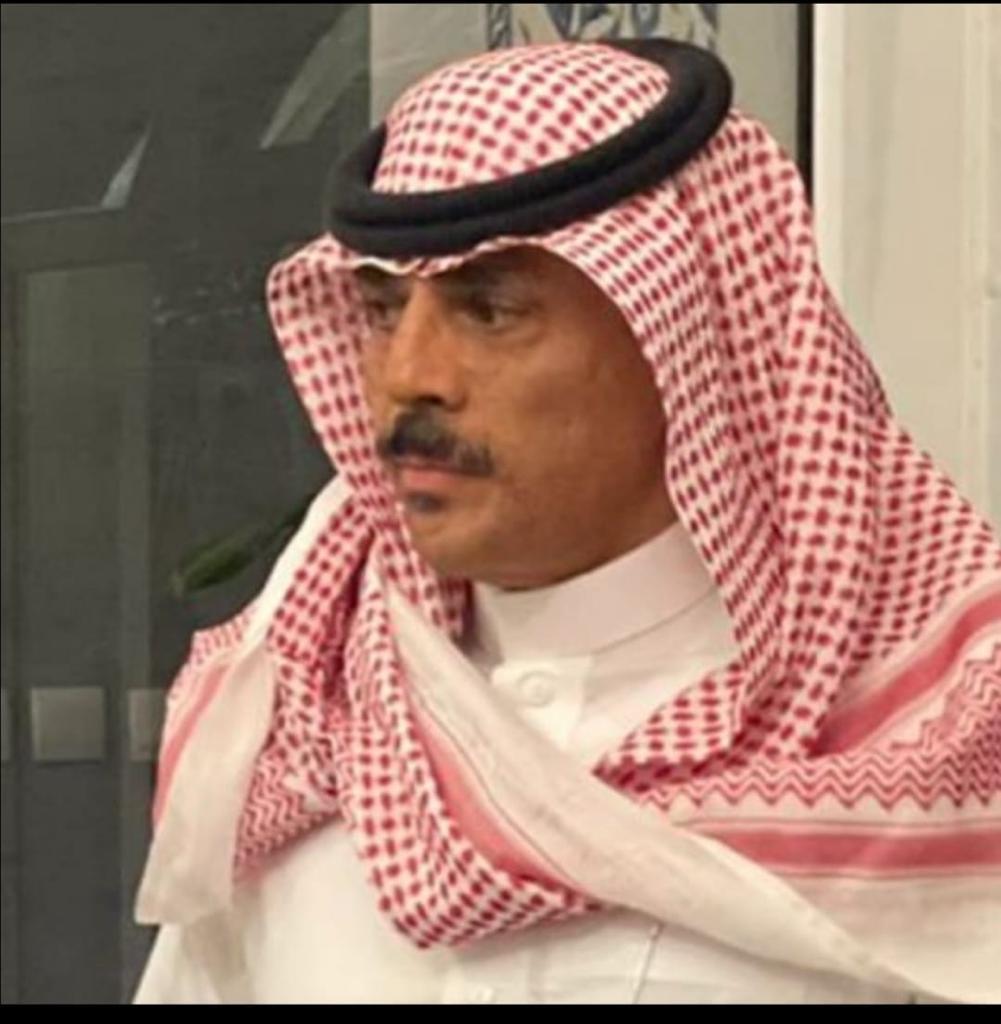 أحمد بن محمد المرزوقي