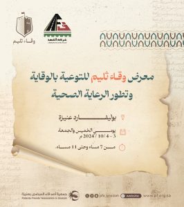 GY3J K WsAAuo6B