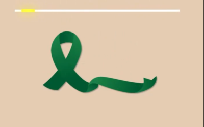 انشطة وفعاليات وبرامج تهتم بتحسين الصحة النفسية لدى مرضى مركز احتواء