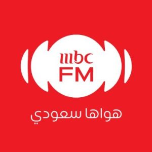 mbcfm