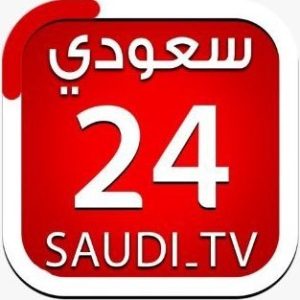 سعودي 24