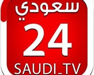 فعاليات أسبوع المرور الخليجي