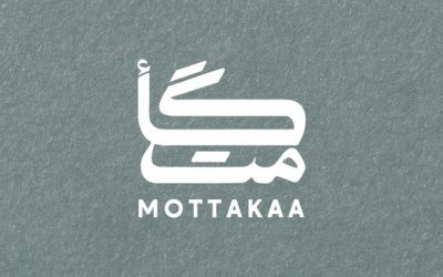 بطولة نيشان للشطرنج بالتعاون مع نادي تيمبو للشطرنج