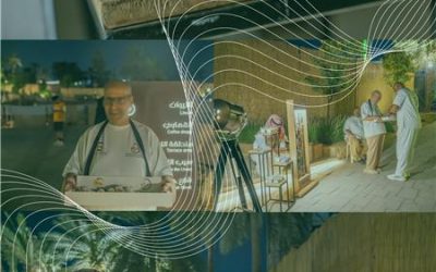 احتواء في اليوم العالمي للصحة النفسية