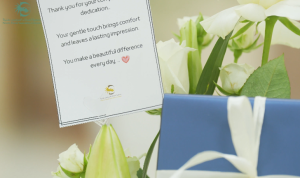 الرئيسية - جمعية أصدقاء المرضى لقطة شاشة 2026 02 15 151256