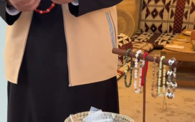 متجر احتـــواء