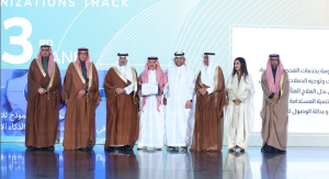 لقطة شاشة 2026 02 16 150749