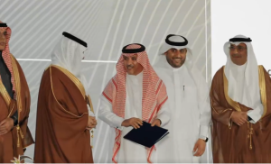 لقطة شاشة 2026 02 16 151114