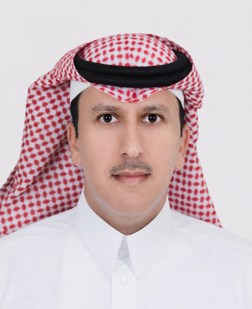 سليمان الدبيبي e1776764297407